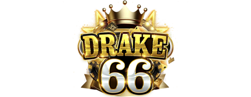 Drake66 ประสบการณ์เดิมพันออนไลน์ที่เหนือระดับ